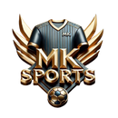 MKSPORTS