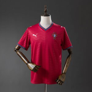 Portugal Copa Do Mundo I 2026 Masculina