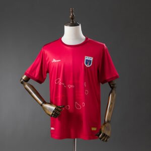 Capeverde Copa Do Mundo Iii 2026 Masculina
