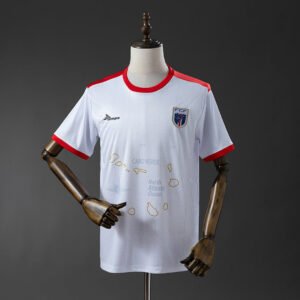 Capeverde Copa Do Mundo Ii 2026 Masculina