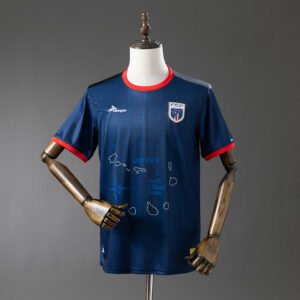 Capeverde Copa Do Mundo I 2026 Masculina