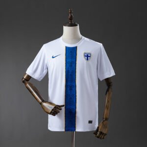 Finlandia Copa Do Mundo I 2026 Masculina