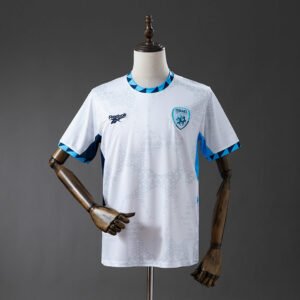 Israel Copa Do Mundo I 2026 Masculina