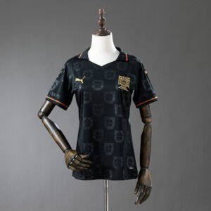 Portugal Copa Do Mundo Iii 2026 Feminina