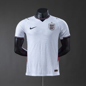 Inglaterra Copa Do Mundo I 2026 Masculina (Versão Jogador)