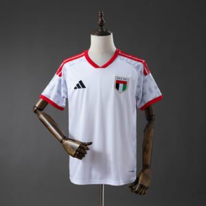 Emirados Árabes Copa Do Mundo I 2026 Masculina