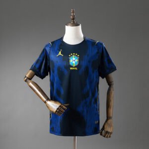 Brasil Copa Do Mundo Iii 2026 Masculina