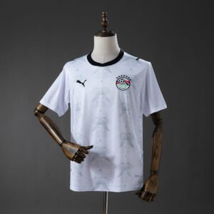 Egito Copa Do Mundo I 2026 Masculina