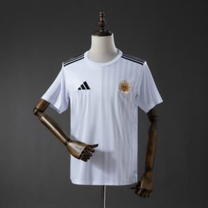 Curaçao Copa Do Mundo Ii 2026 Masculina