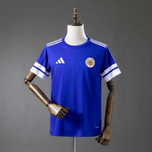 Curaçao Copa Do Mundo I 2026 Masculina