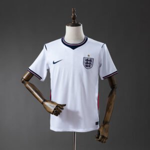 Inglaterra Copa Do Mundo I 2026 Masculina