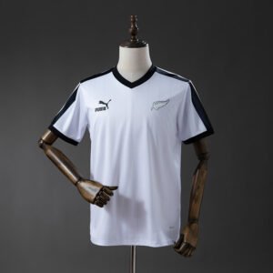 Nova Zelandia I 2026 Masculina
