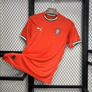 Portugal I 2O25 Masculina
